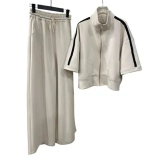 ست جذاب و خاص