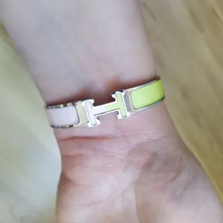 دستبند هرمس