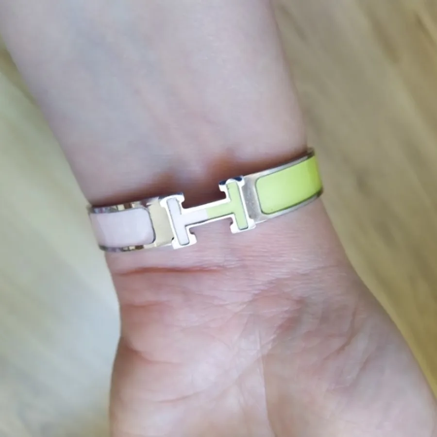 دستبند هرمس