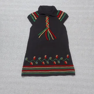 تونیک بافت برجسته