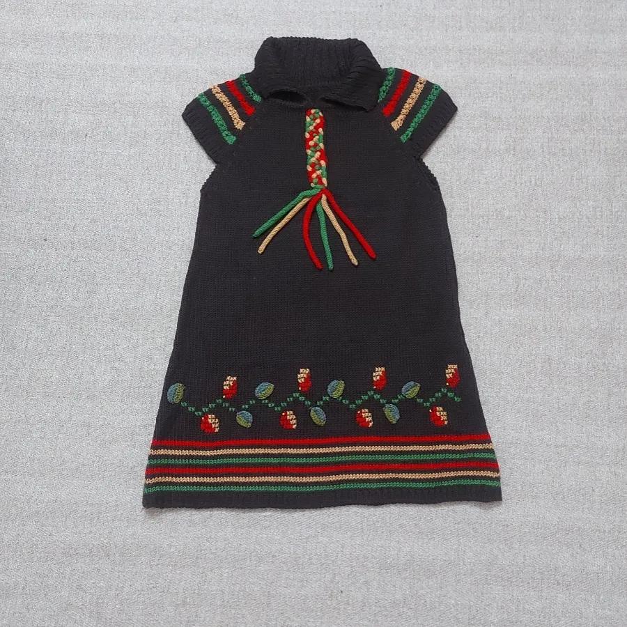 تونیک بافت برجسته