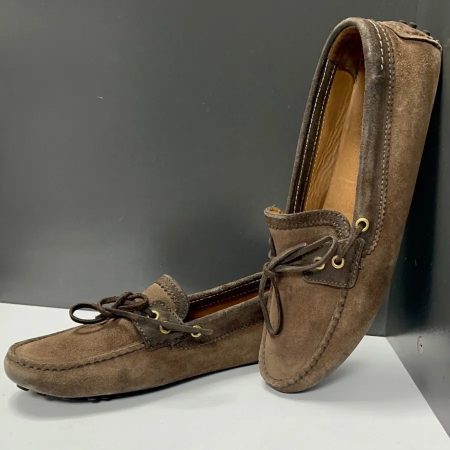 لوفر مردانه Zaraسایز44