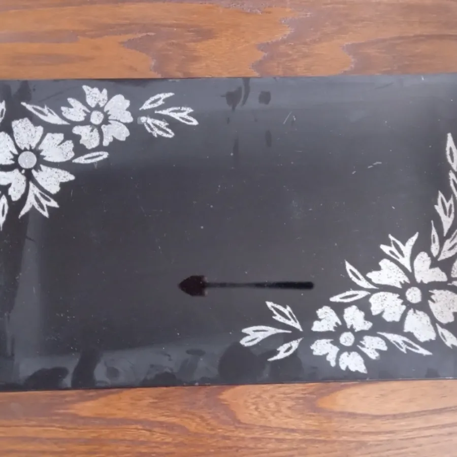 دیس شیک و خاص