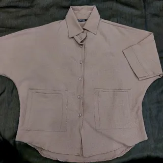 شومیز زنانه