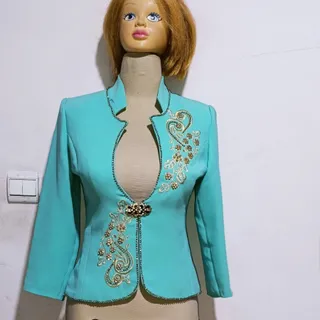 کت تک مجلسی