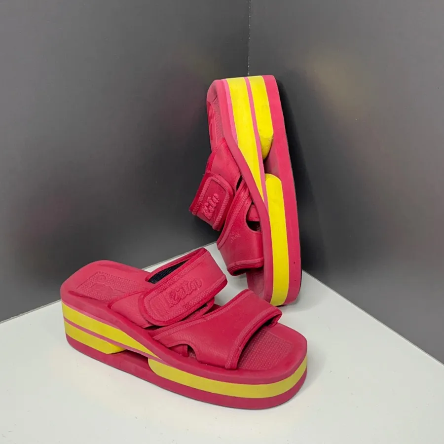 صندل طبی KITO سایز37