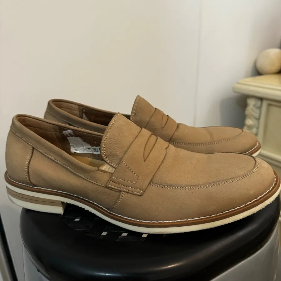 کالج نتورک اصل