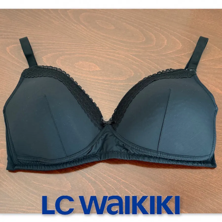 سوتین شیر دهی ترک