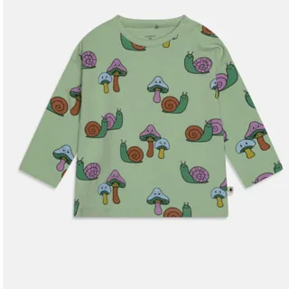 بلوز برندlindex