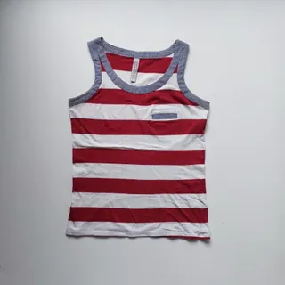 تاپ اسپرینگ فیلد