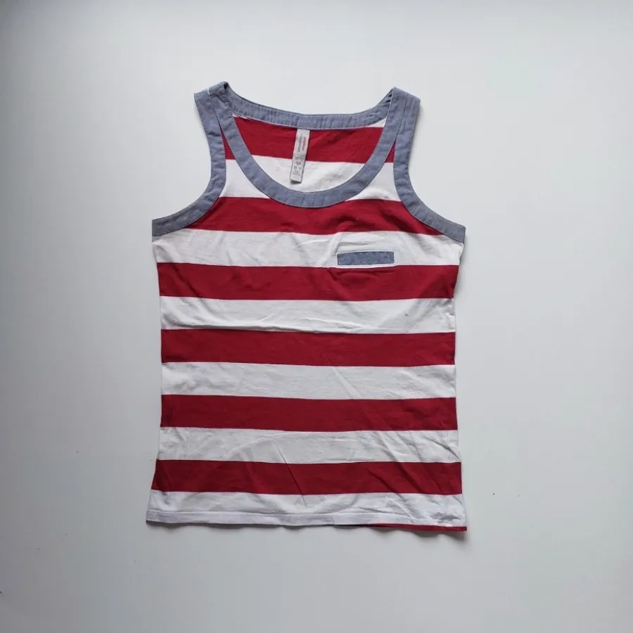 تاپ اسپرینگ فیلد