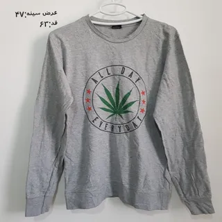 دورس وارداتی