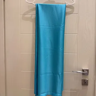 پارچه ی ساتن امریکایی