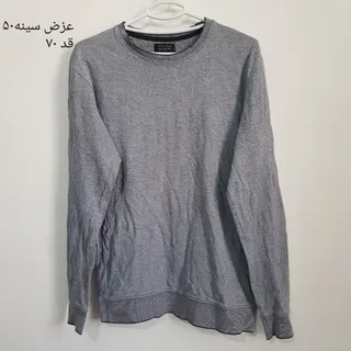 دورس وارداتی