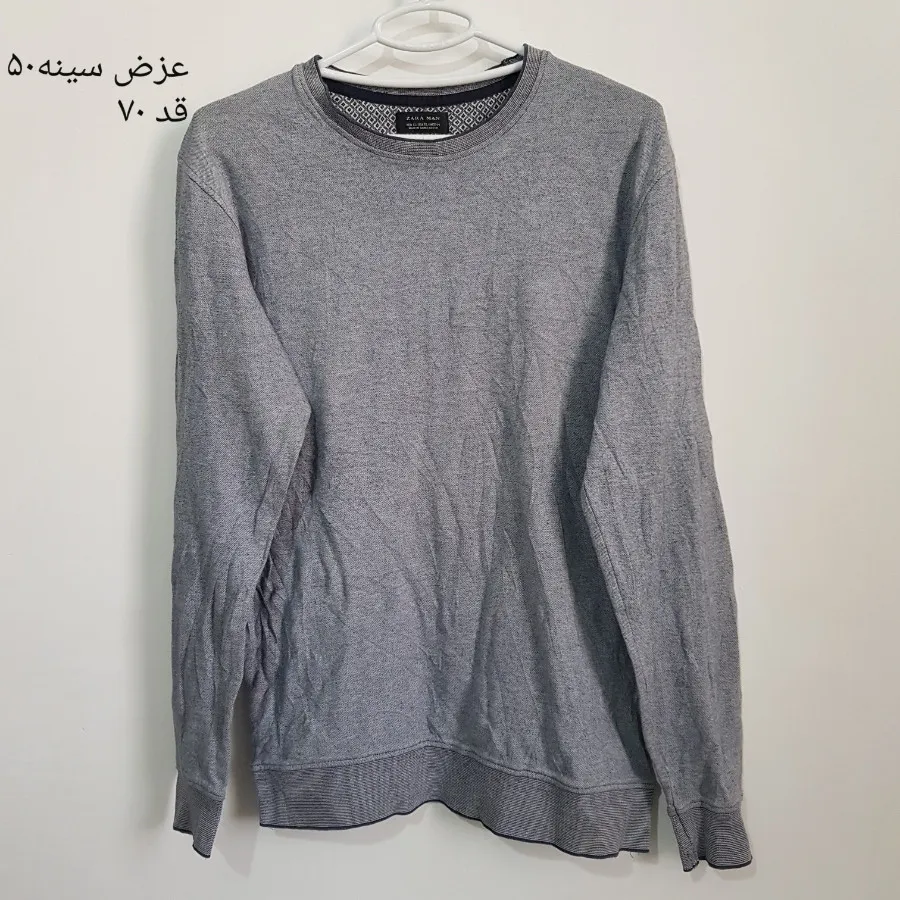 دورس وارداتی