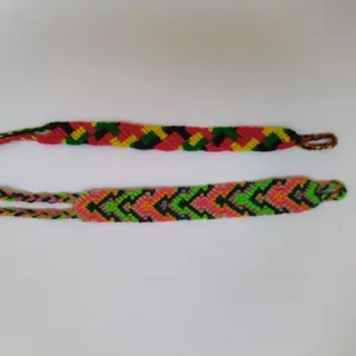 دستبند و پابند