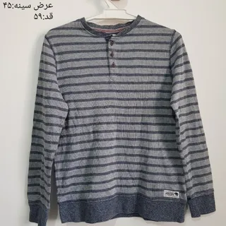 دورس وارداتی