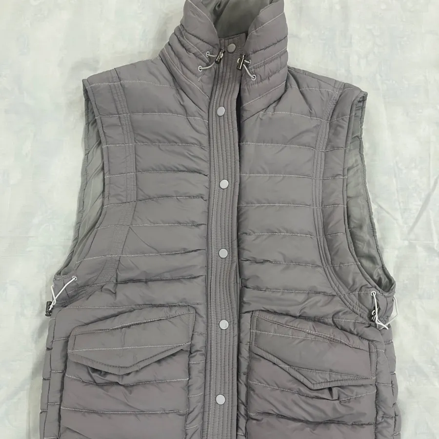 پافر مردانه