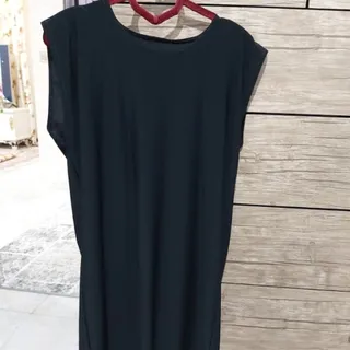 زیرسارافونی