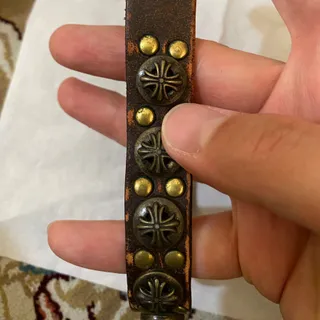 دستبند مردانه