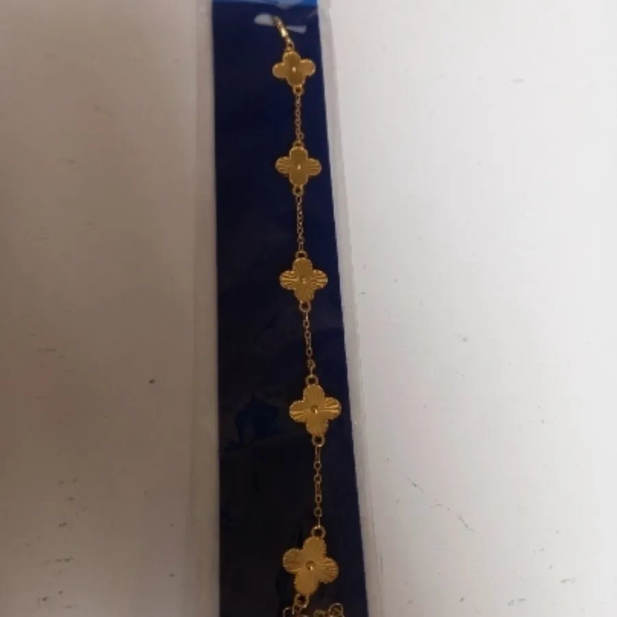 دستبند ونکلیف