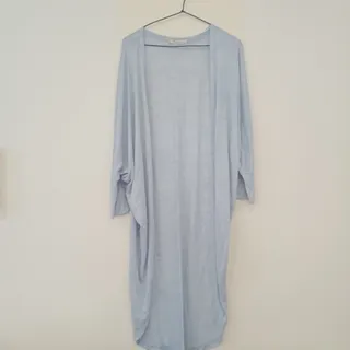 رویه ،مانتو