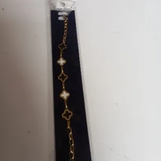 دستبند ونکلیف