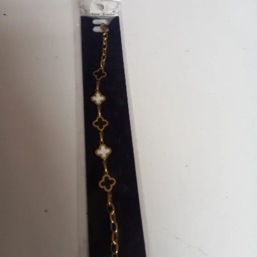 دستبند ونکلیف