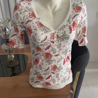 تیشرت بنگلادشی