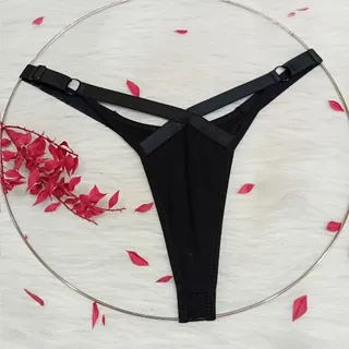 شورت فانتزی