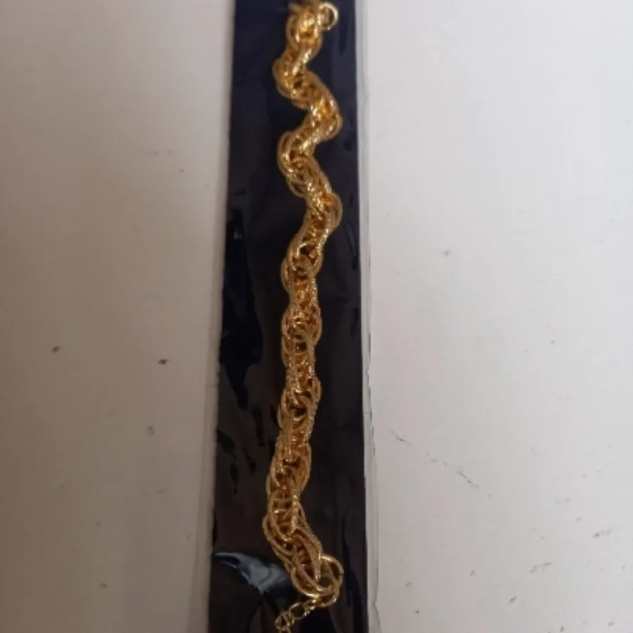 دستبند زنجیری