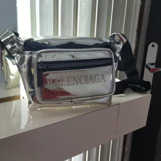 کیف کمری بچگانه