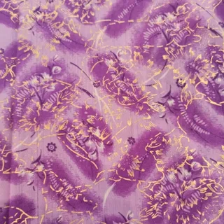 پارچه طرحدار