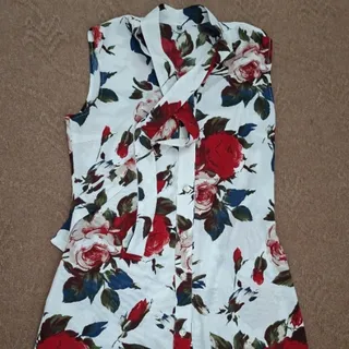 ژیله زنانه ودخترانه