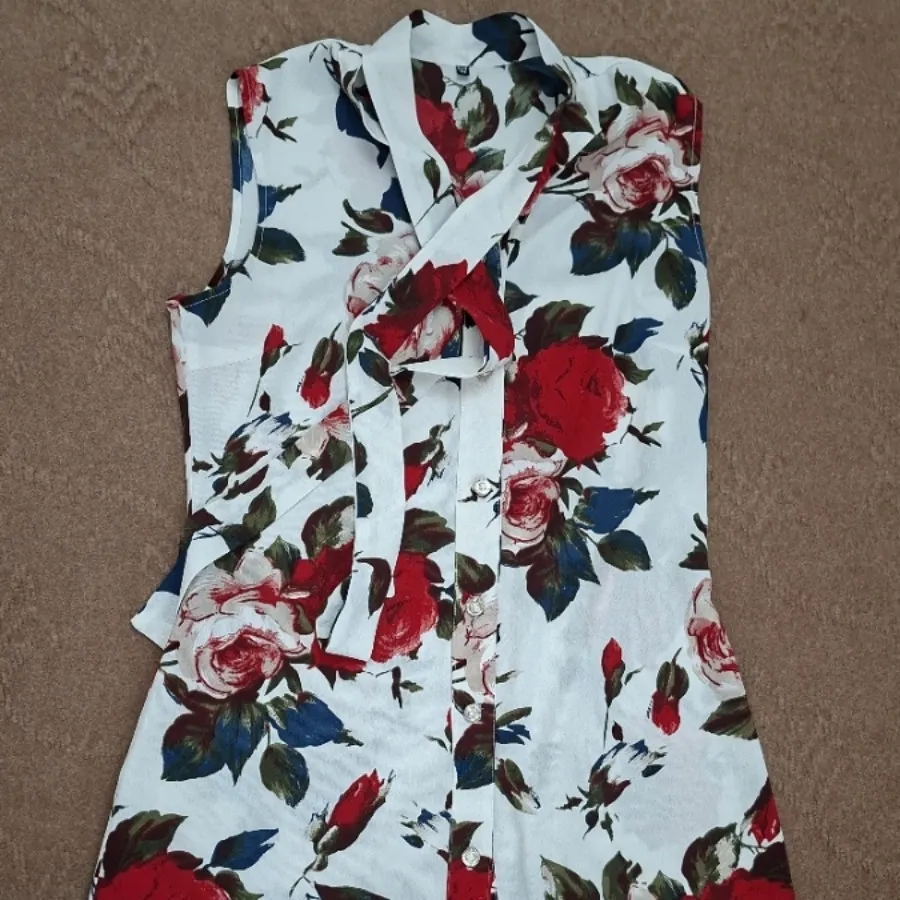 ژیله زنانه ودخترانه