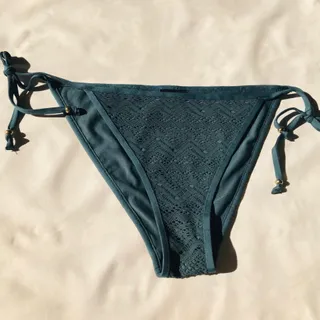 شورت مایو برند lindex