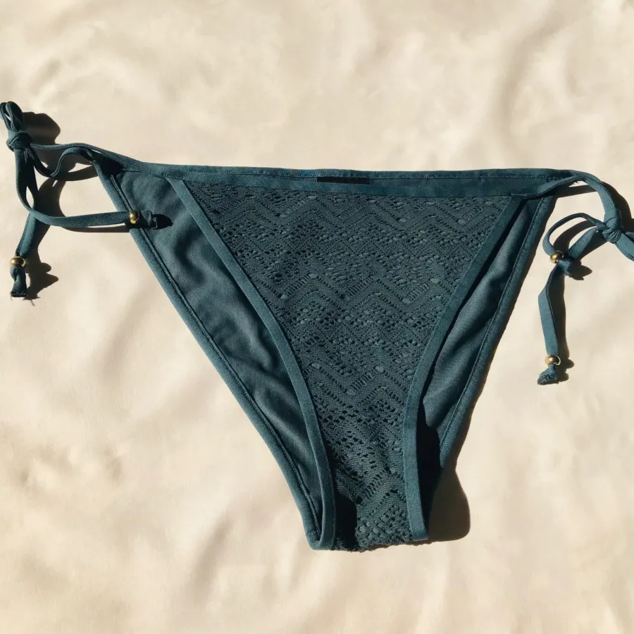 شورت مایو برند lindex