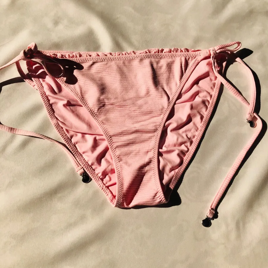 شورت مایوبرند lindexسوید