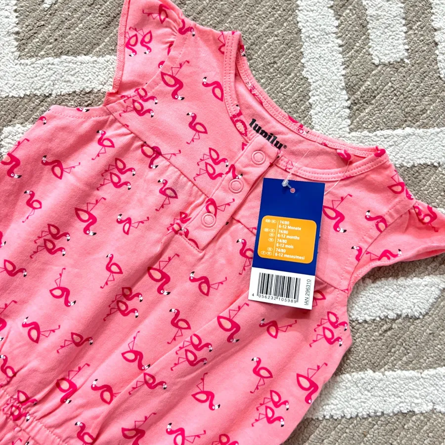 رامپر دخترونه ناز