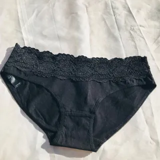 شورت برند جورج انگلیس