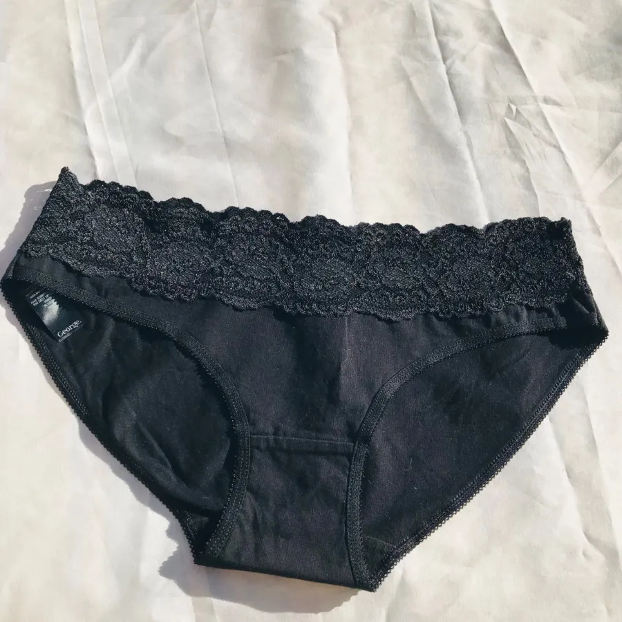 شورت برند جورج انگلیس