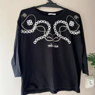 بولیز steradivarius