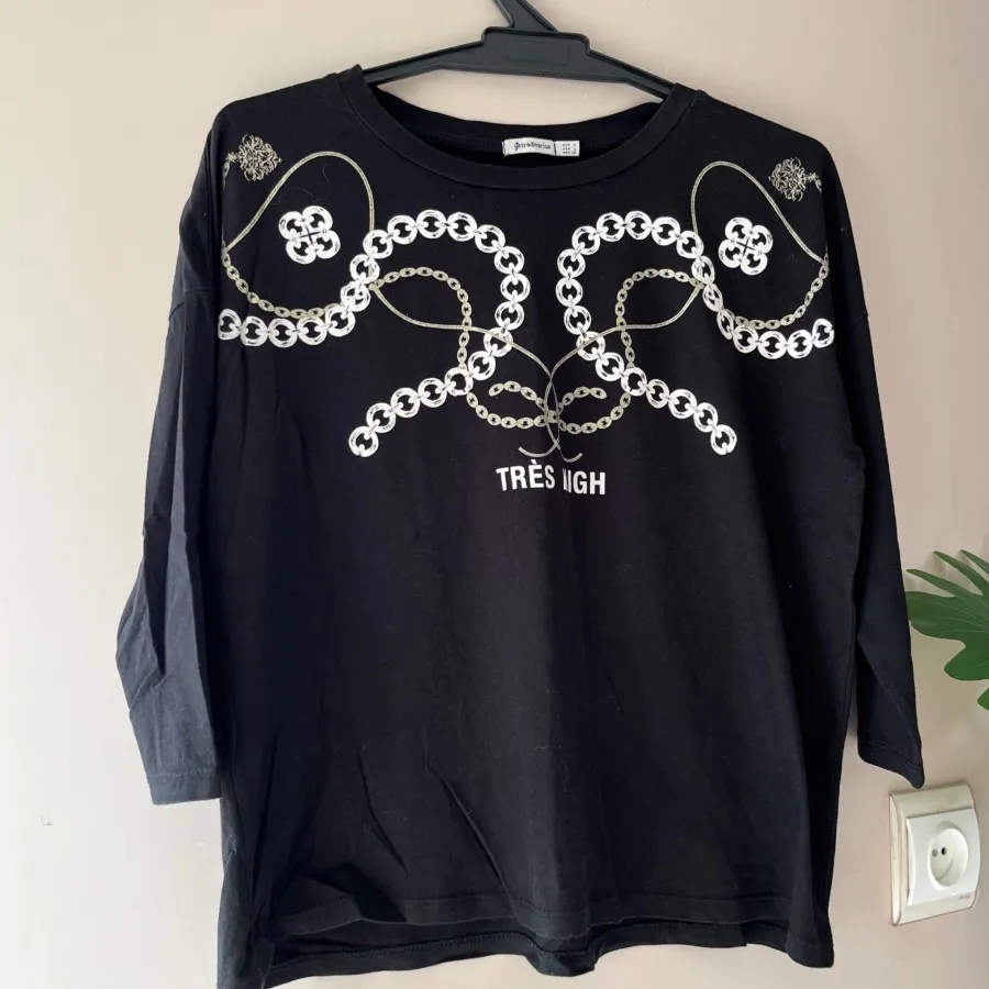 بولیز steradivarius