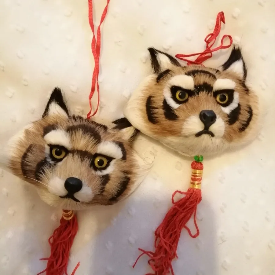 آویز تزیینی ماشین