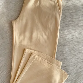 شلوار دورس اسمارا