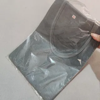 زیر پیراهن مردانه