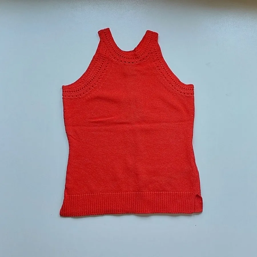 تاپ موسیموداتی f