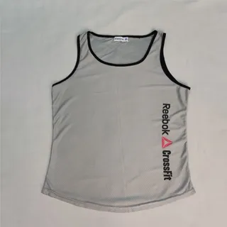 تاپ ورزشی مردانه وارداتی