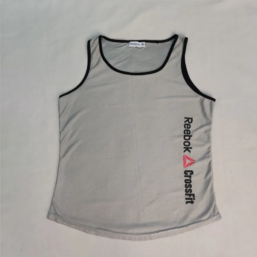 تاپ ورزشی مردانه وارداتی