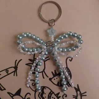 جاسوییچی پاپیونی پینترستی